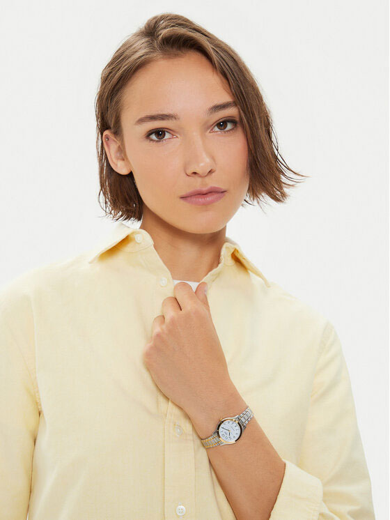 Дамски часовник Casio LTP-1263PG-7BEG