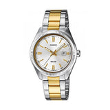 Дамски Часовник Casio LTP-1302PSG-7AVEG