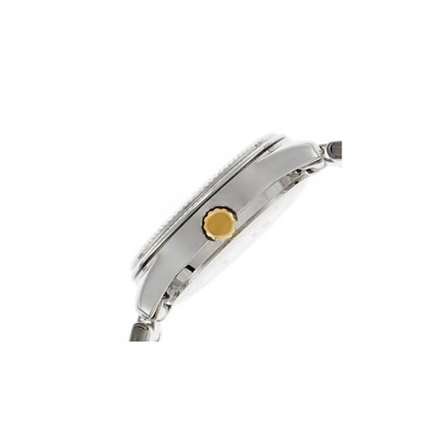 Дамски Часовник Casio LTP-1302PSG-7AVEG