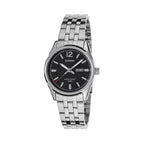 Дамски часовник Casio LTP-1335D-1AVDF