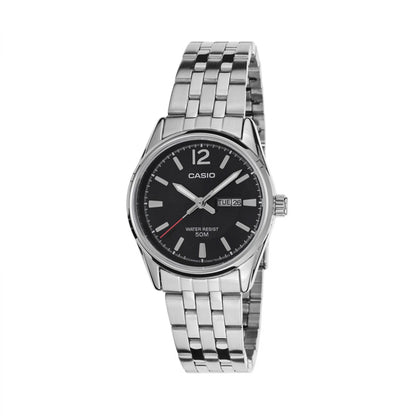 Дамски часовник Casio LTP-1335D-1AVDF