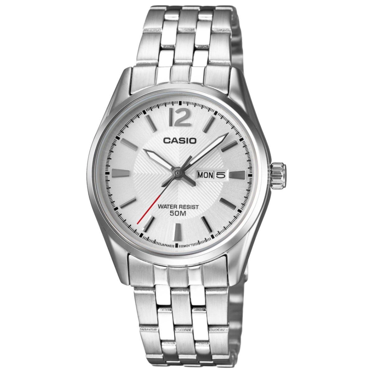 Дамски часовник Casio LTP-1335D-7AVDF