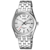 Дамски часовник Casio LTP-1335D-7AVDF