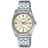 Дамски часовник Casio LTP-1335D-9AVDF