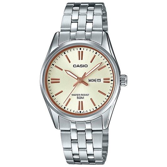 Дамски часовник Casio LTP-1335D-9AVDF