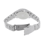 Дамски Часовник Casio LTP-2069D-2AVEF