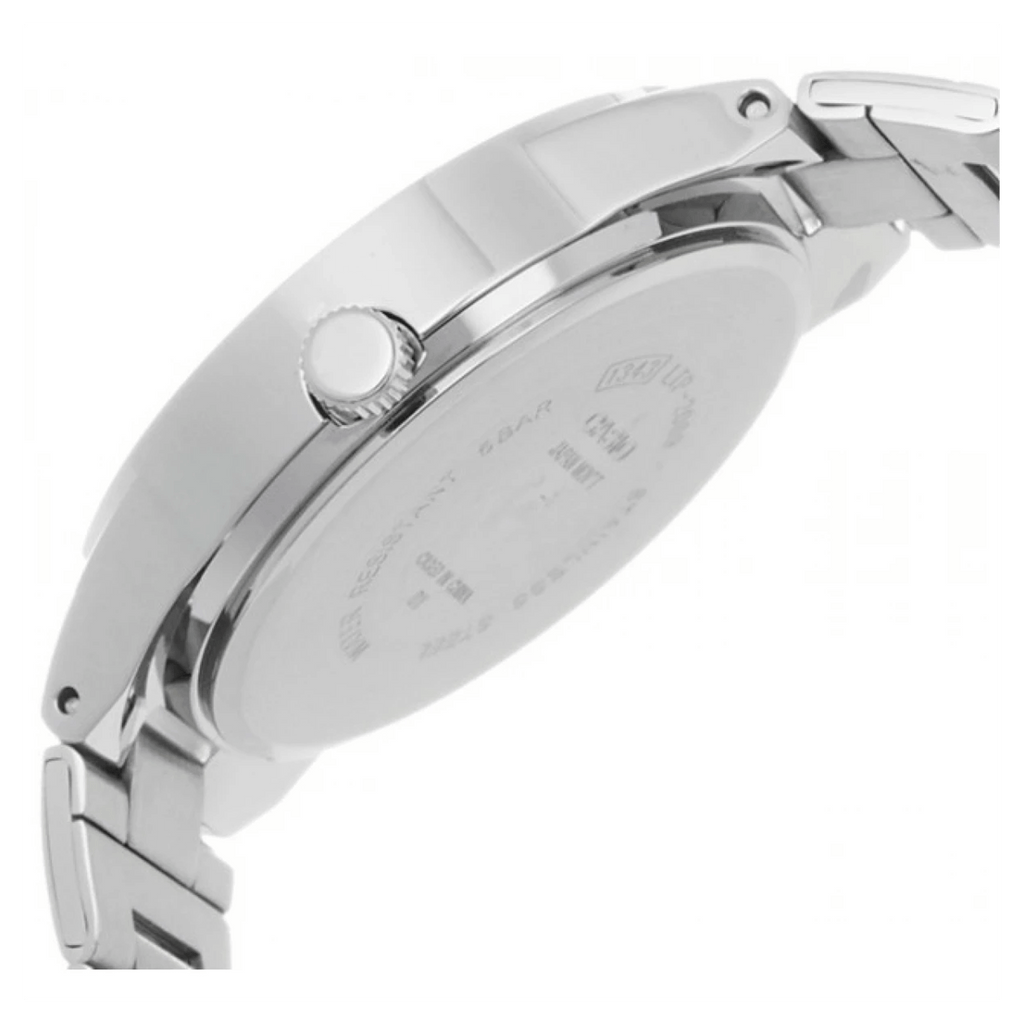 Дамски Часовник Casio LTP-2069D-2AVEF