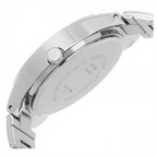 Дамски Часовник Casio LTP-2069D-2AVEF