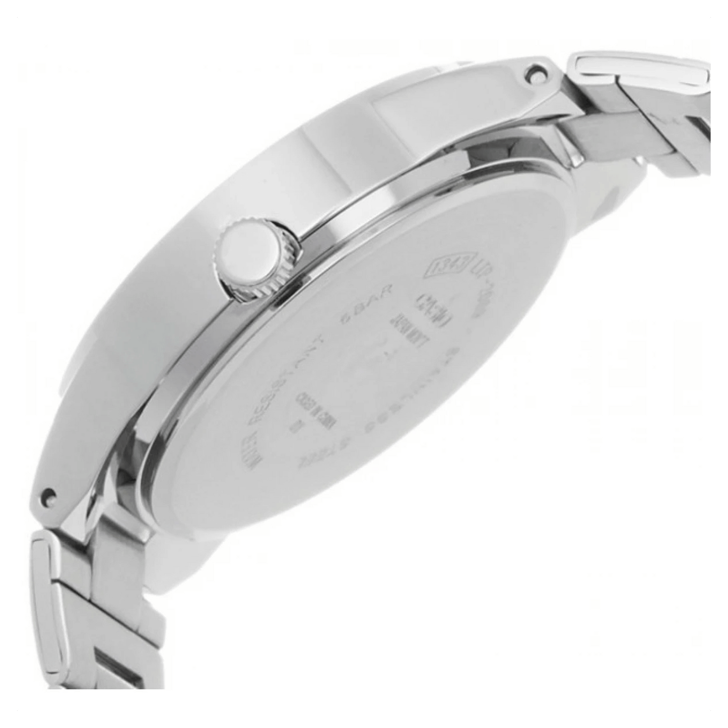Дамски Часовник Casio LTP-2069D-2AVEF