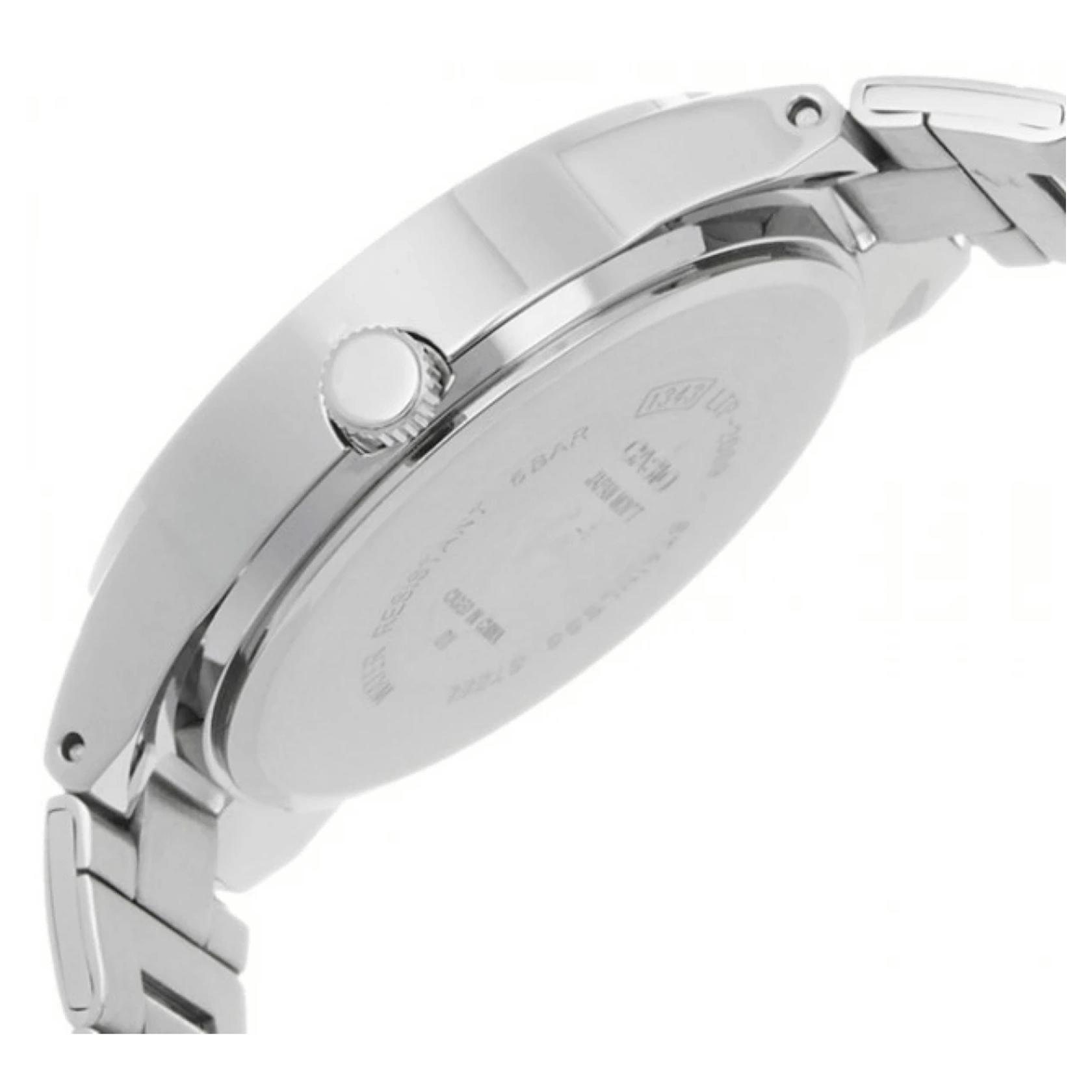 Дамски Часовник Casio LTP-2069D-2AVEF