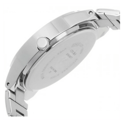Дамски Часовник Casio LTP-2069D-2AVEF