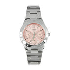 Дамски Часовник Casio LTP-2069D-4AVEG