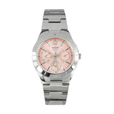 Дамски Часовник Casio LTP-2069D-4AVEG