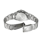 Дамски Часовник Casio LTP-2069D-4AVEG