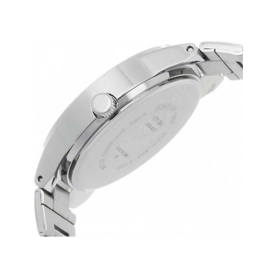 Дамски Часовник Casio LTP-2069D-4AVEG