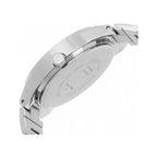 Дамски Часовник Casio LTP-2069D-4AVEG