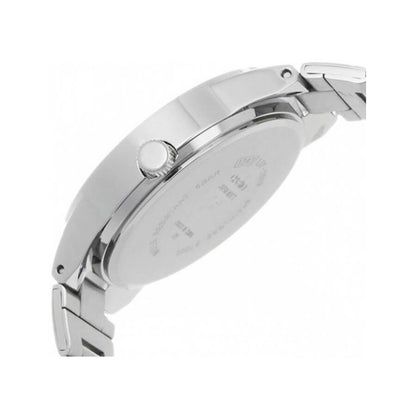Дамски Часовник Casio LTP-2069D-4AVEG