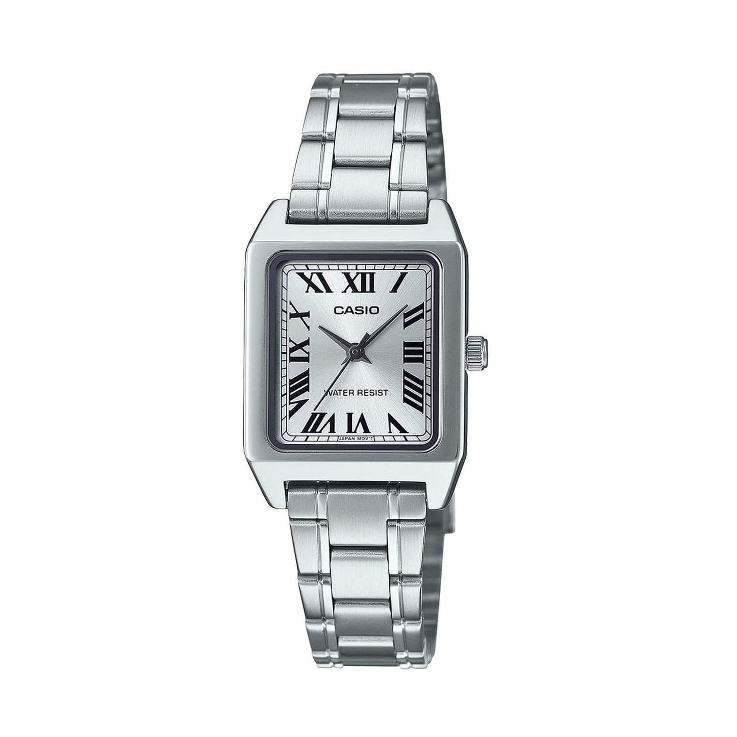 Дамски часовник Casio LTP-B150D-7BEF