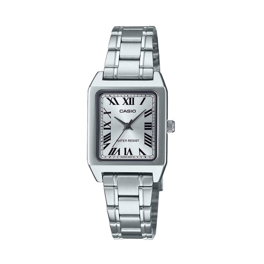 Дамски часовник Casio LTP-B150D-7BEF