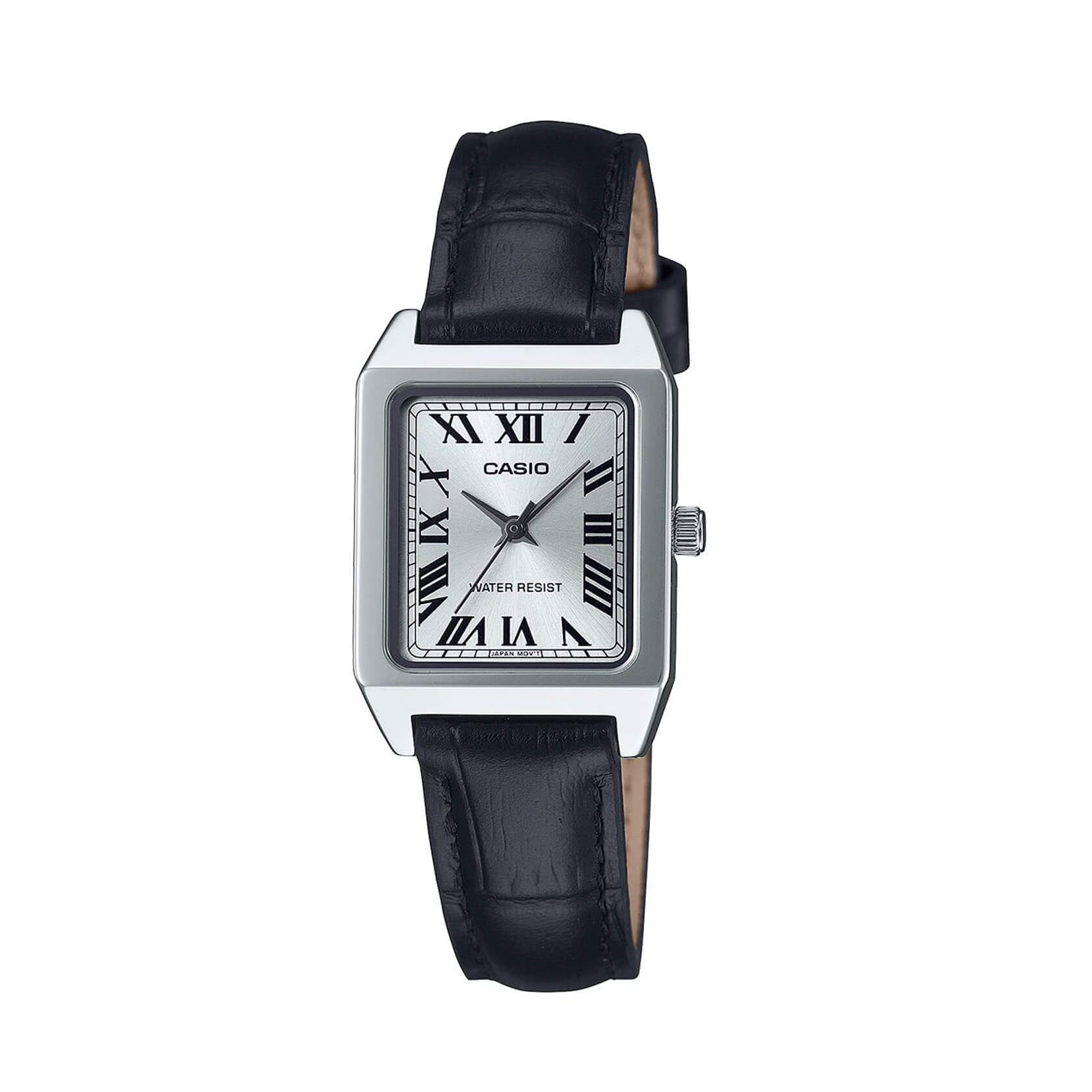 Дамски часовник Casio LTP-B150L-7B1EF