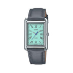 Дамски часовник Casio LTP-B165L-2BVEF