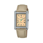 Дамски часовник Casio LTP-B165L-5BVEF