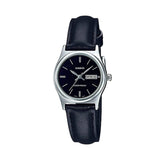 Дамски часовник Casio Collection LTP-V006L-1B2