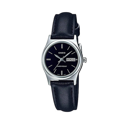 Дамски часовник Casio Collection LTP-V006L-1B2