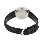 Дамски часовник Casio Collection LTP-V006L-1B2