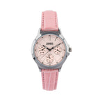 Дамски часовник Casio Collection LTP-V300L-4A