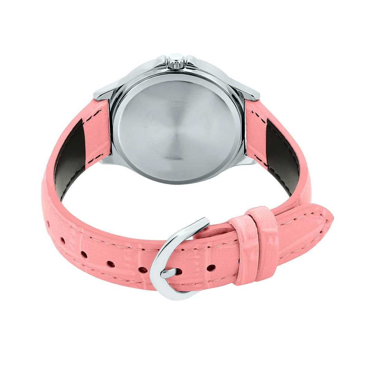 Дамски часовник Casio Collection LTP-V300L-4A