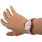 Дамски часовник Casio Collection LTP-V300L-4A