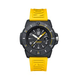 Мъжки часовник Luminox Navy SEAL Military Dive XS.3601.GF