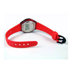 Часовник Casio LW-200-4AVEF