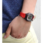 Часовник Casio LW-200-4AVEF