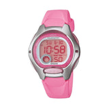 Часовник Casio LW-200-4BVEF