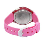 Часовник Casio LW-200-4BVEF