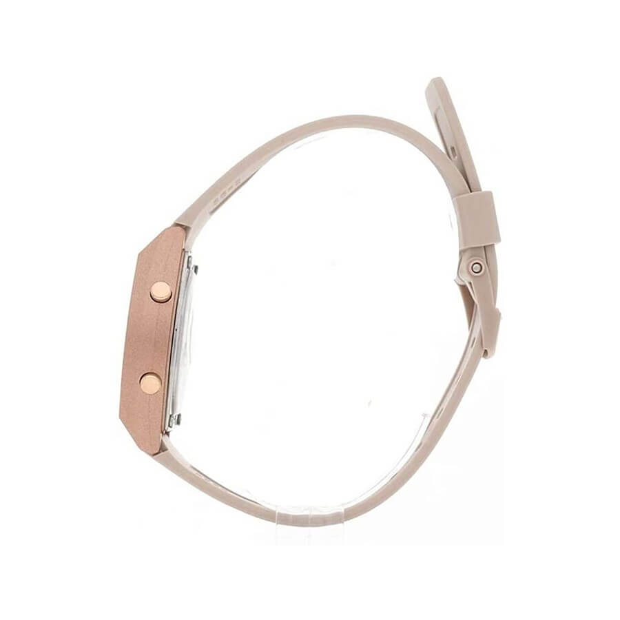 Дамски часовник Casio LW-204-4AEF