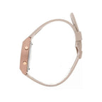 Дамски часовник Casio LW-204-4AEF