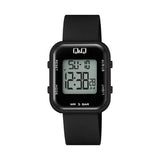 Часовник Q&Q Digital M207J001Y