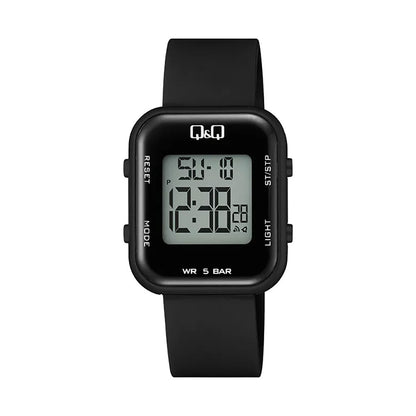 Часовник Q&Q Digital M207J001Y