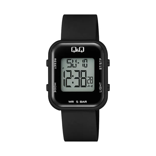 Часовник Q&Q Digital M207J001Y