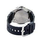 Часовник Casio MDV-107-1A3VEF