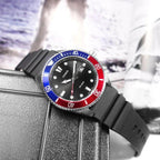 Часовник Casio MDV-107-1A3VEF