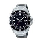 Мъжки часовник Casio MDV-107D-1A1VEF