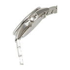 Мъжки часовник Casio MDV-107D-3AVEF