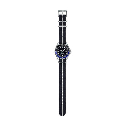 Мъжки часовник Casio MDV-10C-1A2VEF
