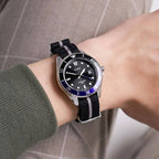 Мъжки часовник Casio MDV-10C-1A2VEF