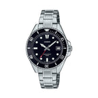 Мъжки часовник Casio MDV-10D-1A1VEF