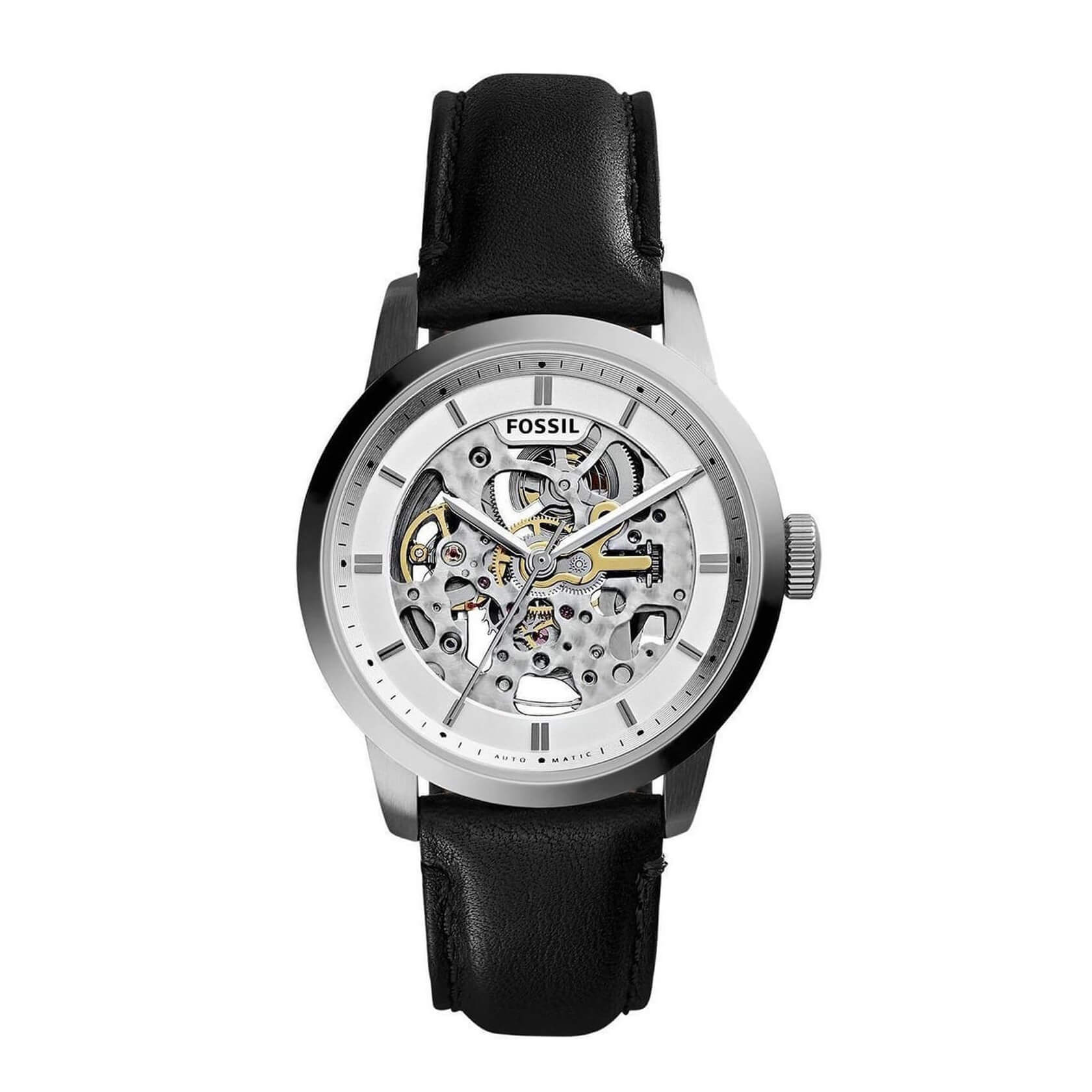 Мъжки часовник Fossil Automatic Townsman ME3085